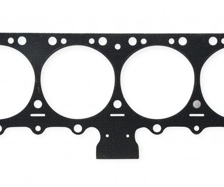 Mr. Gasket Performance Composition Head Gasket 11350G