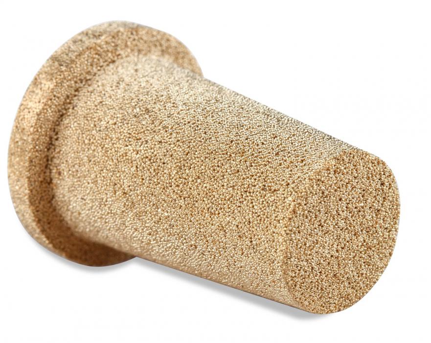 Mr. Gasket Fuel Filter Element 2005E Classic Truck