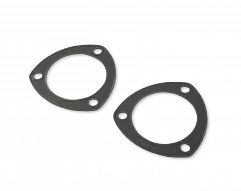 Mr. Gasket Ultra-Seal Collector Gaskets, 3 Inch 5971