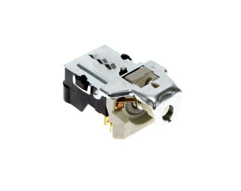 AMD Headlight Switch, 64-72 Chevy GMC C/K Truck, Blazer, Jimmy, Suburban; 64-73 Chevy II, Nova; 67-68 Camaro; 68-69 Chevelle, El Camino X460-4064-11