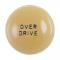 Dennis Carpenter Overdrive Control Knob - 1939 Ford Car   91A-4001