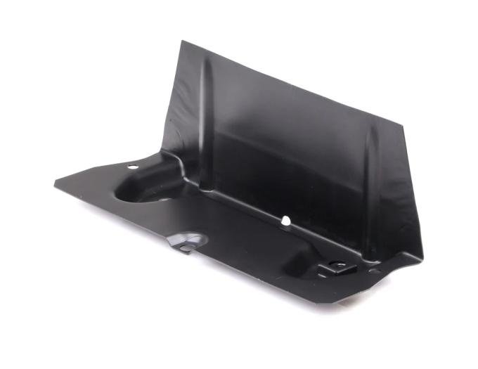 AMD Rear Cab Panel to Floor Brace, LH, 67-72 Chevy GMC C/K Pickup Truck X665-4067-5L