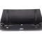 AMD Rear Cab Panel to Floor Brace, LH, 67-72 Chevy GMC C/K Pickup Truck X665-4067-5L