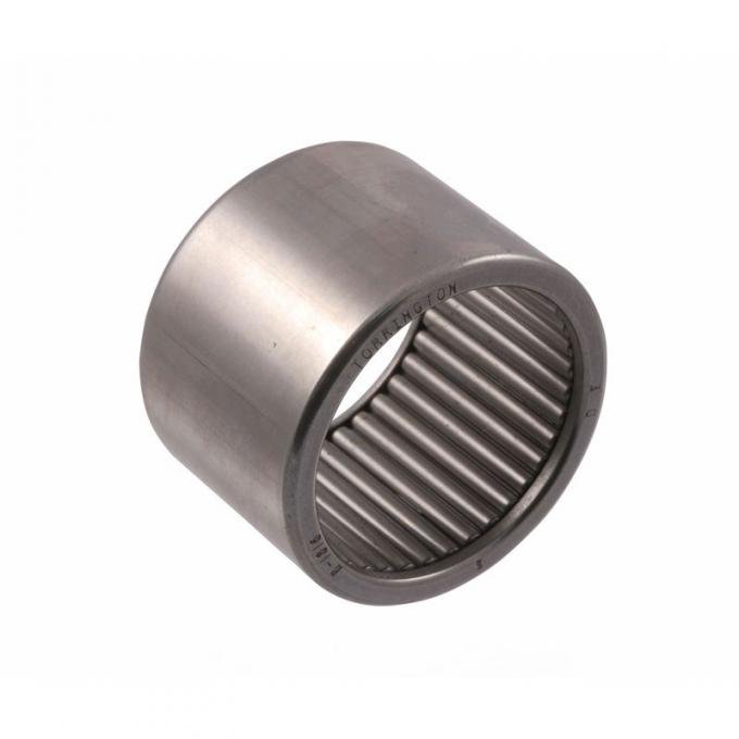 Dennis Carpenter Steering Sector Bushing - 1936 Ford Truck, 1936-55 Ford Car 68-3576