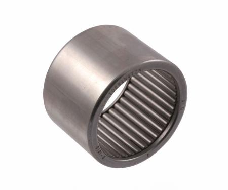 Dennis Carpenter Steering Sector Bushing - 1936 Ford Truck, 1936-55 Ford Car 68-3576