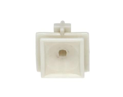 AMD Lower Door Panel Retainer Clip, 81-91 Chevy GMC CK Truck Blazer Jimmy Suburban 501-4073-9