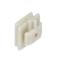 AMD Lower Door Panel Retainer Clip, 81-91 Chevy GMC CK Truck Blazer Jimmy Suburban 501-4073-9