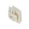 AMD Lower Door Panel Retainer Clip, 81-91 Chevy GMC CK Truck Blazer Jimmy Suburban 501-4073-9
