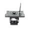 AMD Hood Catch Assembly, w/o Inside Hood Release, 77-80 Chevy GMC C/K Pickup Blazer Jimmy Suburban 303-4077-1