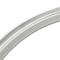 Coker Tire Trim Ring 14 Inch Hot Rod Smooth 3005-14-1