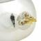 Dennis Carpenter Bulb - #H6054 - Halogen Headlight - 12 Volt - 1980-86 Ford Truck, 1980-86 Ford Bronco    E1FZ-13007