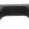 AMD Arm Rest, Black, LH or RH, 64-66 Chevy GMC CK Pickup Suburban X529-4068-1BLK