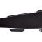 Redline Restomotive® 1960-1972 Chevy Truck Slip-On Right Rear Cab Floor Support