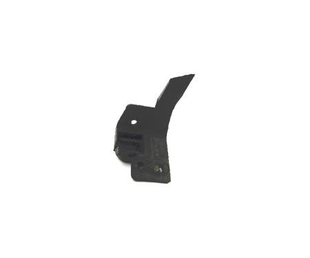 Precision Tailgate End Cap CUL 1130 79