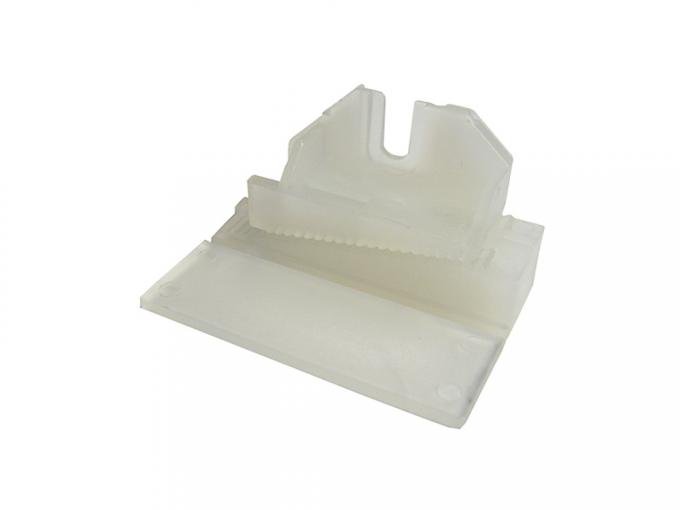Precision Glass Setting Block 5404 003/25