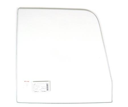 Precision Door Glass, Tempered Left or Right Hand Clear - Second Series 4058T CLN