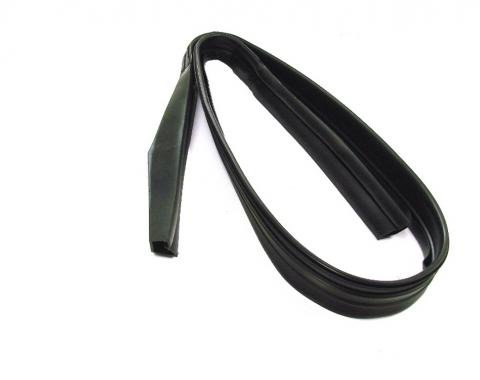 Precision 1980-1996 Ford Bronco Glass Run Channel, Rear Gate GRB 2130 80