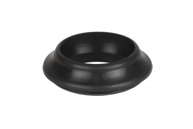 Precision Gas Tank Grommet BDP 2110 57