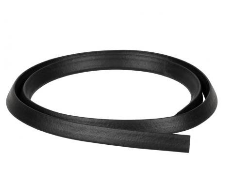 Precision 1981-1993 Dodge Ramcharger Roof Hatch Vent Weatherstrip BWB 3110 78