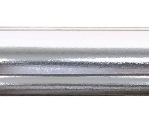 Precision Lockstrip Joint Clip LJC 848 C