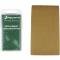 Precision Rain Sensor Pad Kit RSK-2117