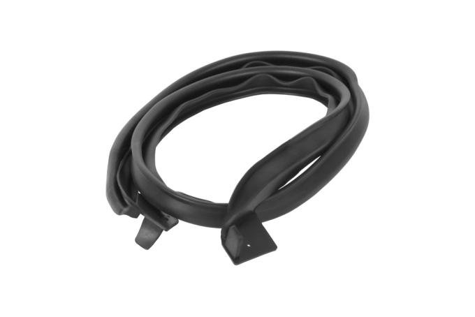 Precision Outer Header Weatherstrip Seal BWB 1110 73