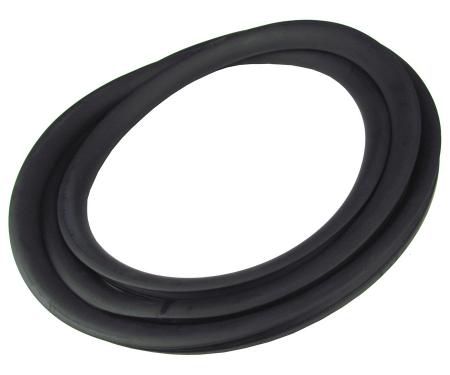 Precision Windshield seal WBL 4235 1PC