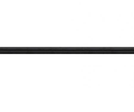 Precision Rear Gate Seal GWL 1130 92