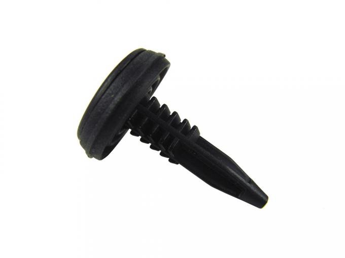 Precision Cowl Fastener 5203 006