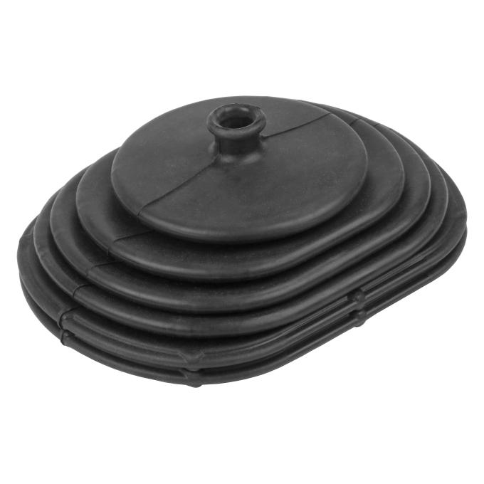 Precision Shifter Boot SBS 3111 61