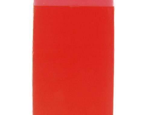 Precision Rain Sensor Pad Kit RSK-1596