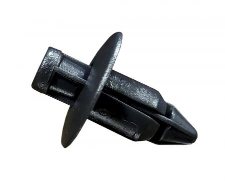 Precision Cowl Fastener 6207 001