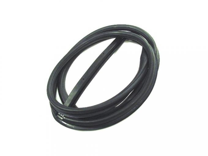 Precision Windshield Seal WBL 4235 S GM