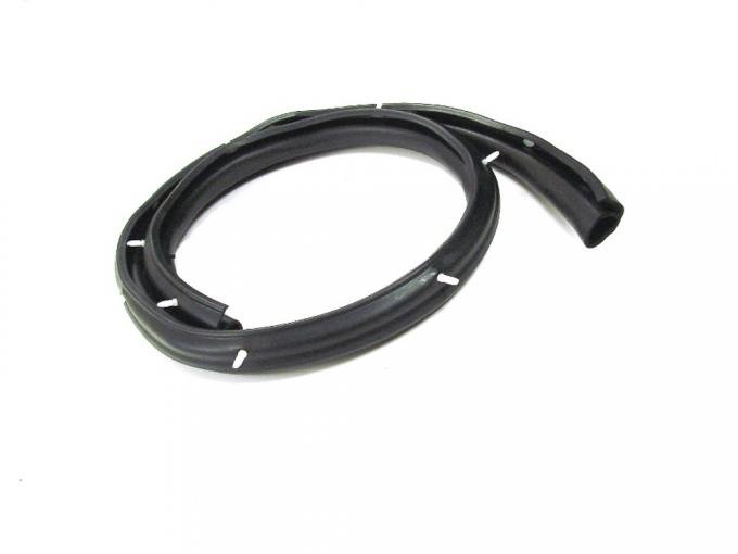 Precision Hood To Cowl Seal CS 1110 81