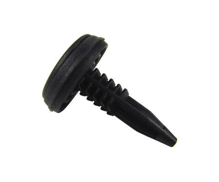 Precision Cowl Fastener 5203 006