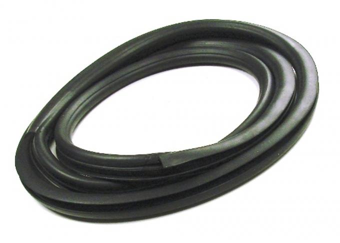 Precision Windshield Seal WBL 362 GM