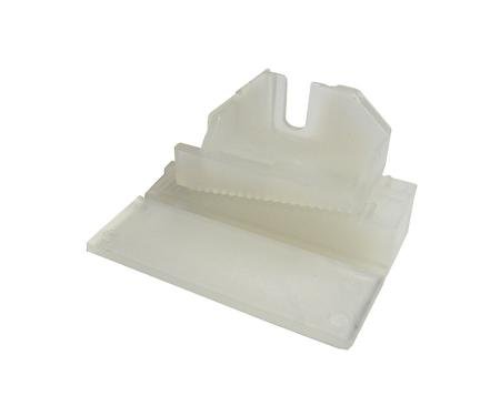Precision Glass Setting Block 5404 003/25