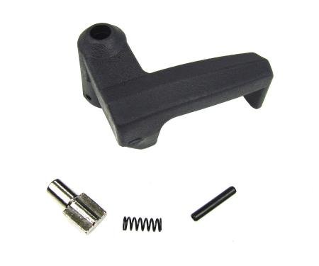 Precision Vent Window Handle VHR 2110 80