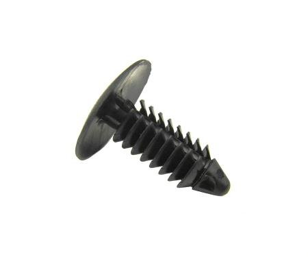 Precision 2003-2008 Ford Expedition Cowl Fastener 5203 001