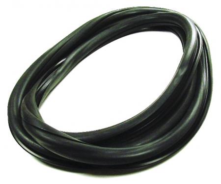 Precision Windshield Seal WBL 653