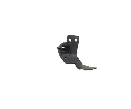Precision Tailgate End Cap CUR 1130 79