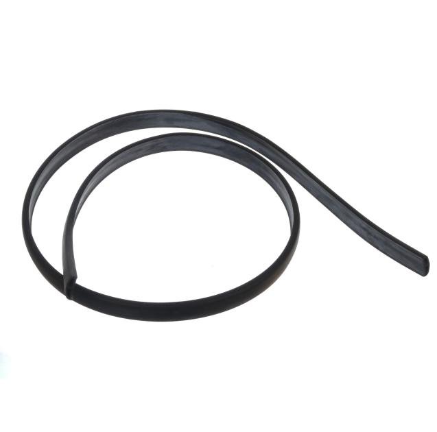 Header Body Shell Precision Body To Shell Header Seal BWB 3110 74 | Classic Truck