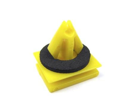Precision Cowl Fastener 5202 001