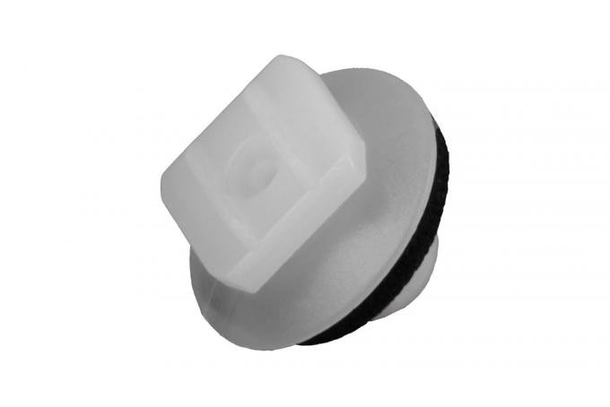 Precision 2019-2020 Chevrolet Blazer Molding Clip 1203 003