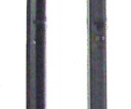 Precision Beltline Molding Kit WFK 1130 78