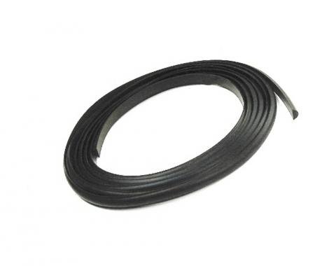 Precision Glass Weatherstrip Lockstrip WLS 466