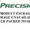 Precision Windshield Hardware Camera Mount PHP DW115 2030