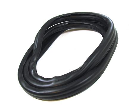 Precision Rear Window Seal WBL D1103