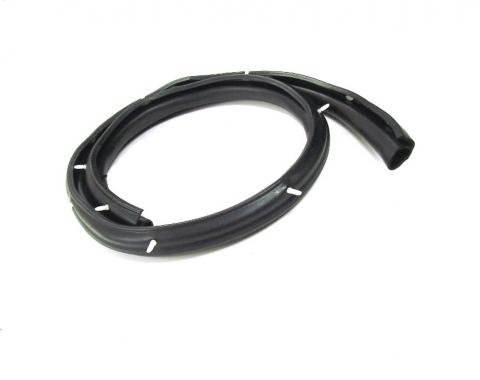 Precision Hood To Cowl Seal CS 1110 81