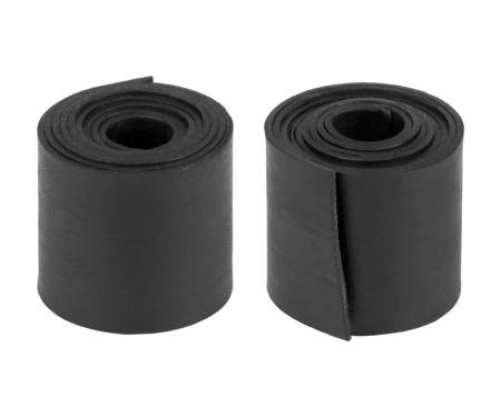 Precision Glass Setting Tape - 3/32 thick GST 003